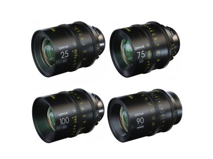 346590 dzo optics dzofilm vespid 4 sosovkova suprava ef 25 75 100 t2 1 macro 90 mm t2 8