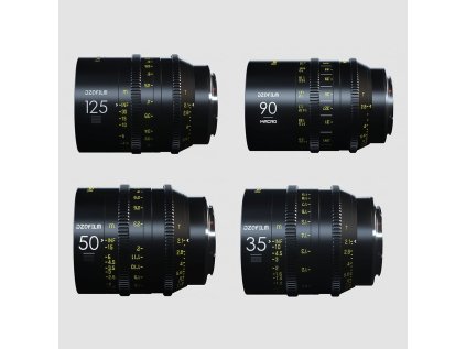 346593 dzo optics dzofilm vespid 4 sosovkova suprava pl 35 50 125 t2 1 macro 90mm t2 8