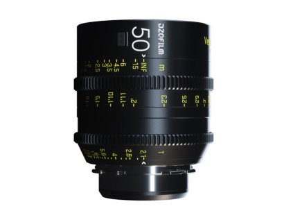 356175 dzo optics dzofilm vespid 50mm t2 1 ff pl syp