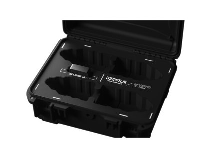 346614 dzo optics dzofilm vespid hard case pre 4ks vespid prime lens