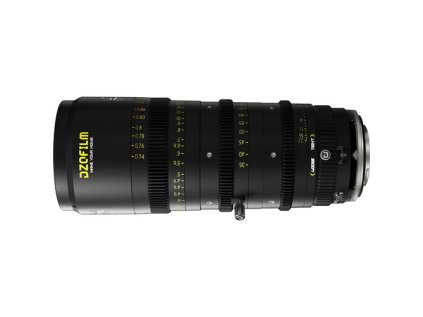 346476 dzo optics objektiv dzofilm catta 35 80 mm t2 9 e mount cine zoom cierny