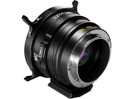 346527 dzo optics objektiv dzofilm marlin 1 6x expander pl k rf kamere