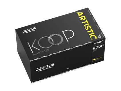 346509 dzo optics sada zadneho filtra dzofilm koop pre objektivy vespid catta ace pl s