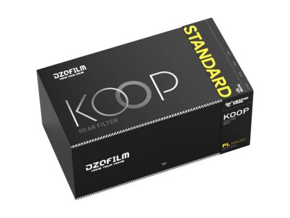 346512 dzo optics sada zadneho filtra dzofilm koop pre objektivy vespid catta ace pl s