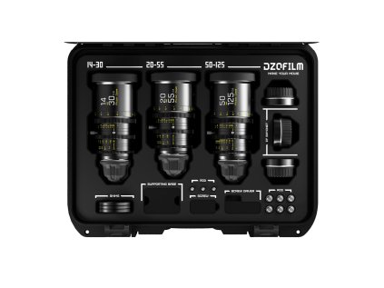 346563 dzo optics suprava 3 sosoviek dzofilm pictor zoom 14 30 20 55 50 125 t2 8 cierna
