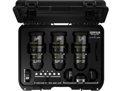 346479 dzo optics suprava objektivu dzofilm catta ace 18 35 35 80 70 135 mm ff t2 9