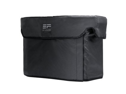 11340 ecoflow prepravny obal delta max pridavna bateria