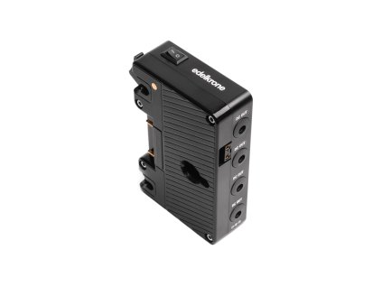 346932 edelkrone gold mount power module v1 pre moco