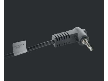 376578 edelkrone kabel uzavierky p1 panasonic