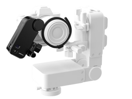 346923 edelkrone modul focus zoom v1 pre headplus pro v2