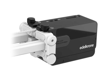 346959 edelkrone motorovy modul v3 pre vsetky sliderplus pro