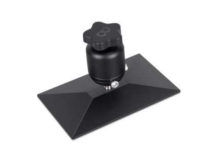 374187 elegoo mars 3 mars 3 pro build plate