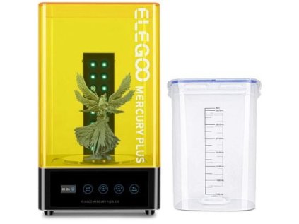 372549 elegoo mercury plus 2 0