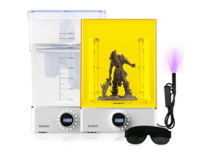 372642 elegoo mercury xs bundle