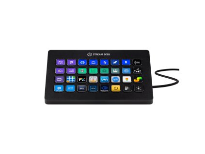 347049 elgato stream deck xl