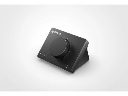 391560 elgato wave xlr audio interface