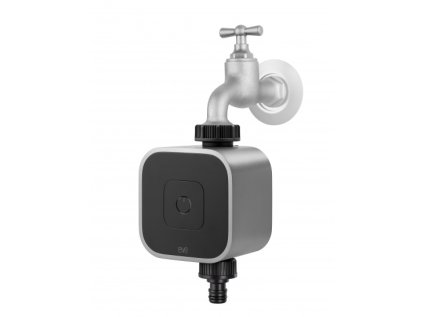 29340 eve aqua smart water controller tread compatible apple homekit