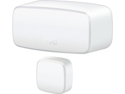 62204 eve door window matter compatible w apple google smartthings