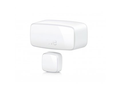 30582 eve door window 2020 bezdrotovy kontaktny senzor