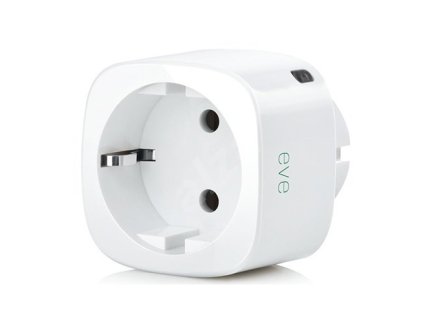 30771 eve energy eu chipset 2020