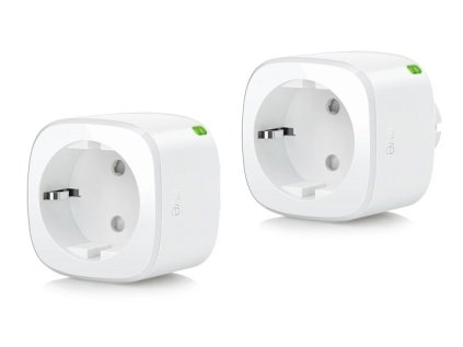 30699 eve energy eu chipset 2020 2pack