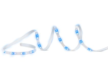 62207 eve light strip 2m extension