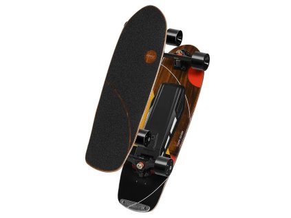 exway ripple 1