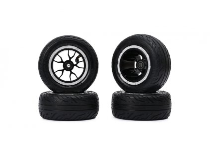 26799 exway sada zavodnich kol venator pro atlas a atlas pro