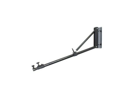 falcon eyes wb1690 nastenne otocne rameno flexibilne do 169 m