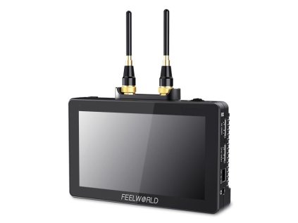 347262 feelworld bezdrotova monitorovacia suprava ft6 fr6 5 5
