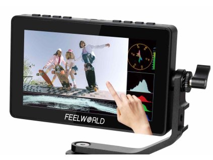 359508 feelworld f5 prox