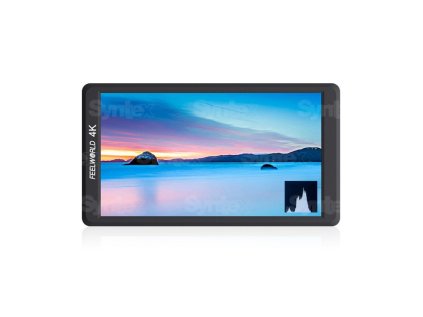 347220 feelworld f570