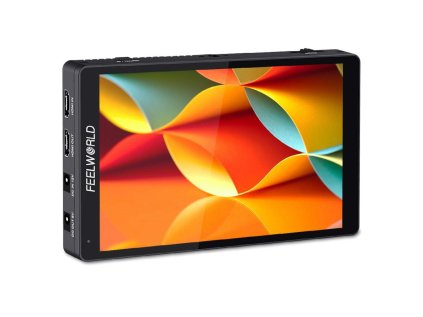 347229 feelworld f7 pro