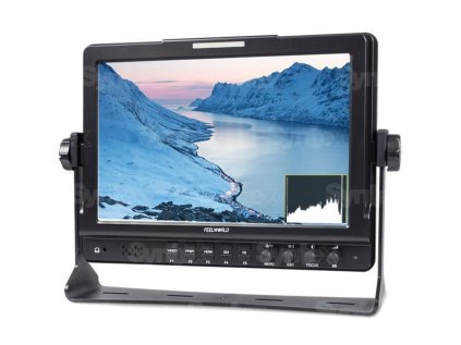 347265 feelworld fw1018spv1