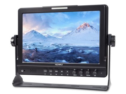 347268 feelworld fw1018v1 10 1 ips 1920x1200 hdmi monitor s vrcholovym zaostrenim