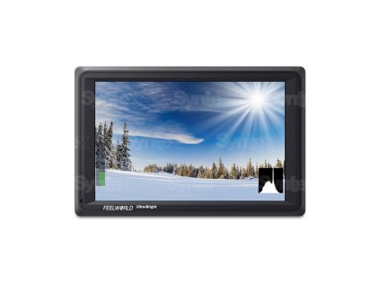 347274 feelworld fw279s 3g sdi hdmi