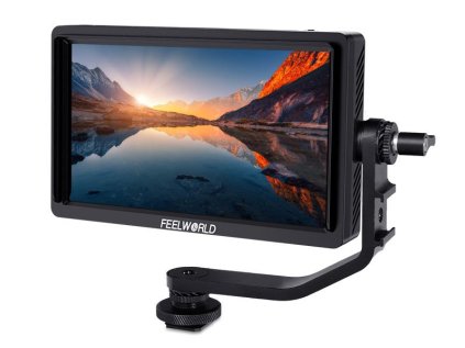 347280 feelworld fw568s