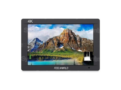 347286 feelworld fw703