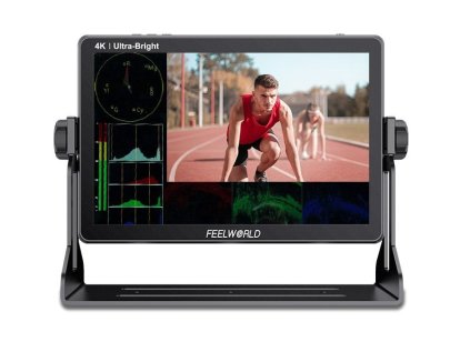 393825 feelworld lut11h