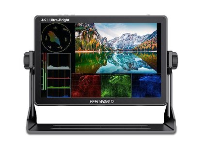 347307 feelworld lut11s