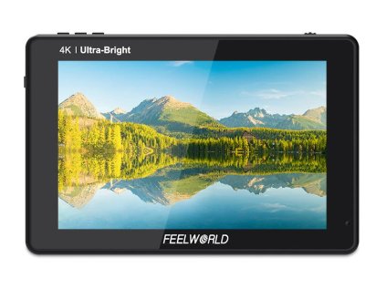 347325 feelworld lut7 pro