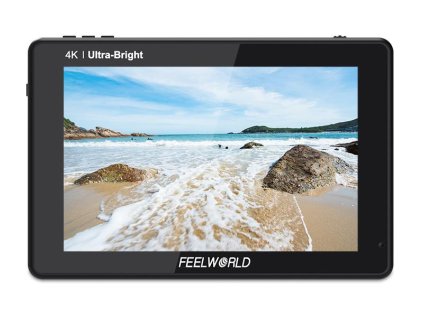 347322 feelworld monitor lut7