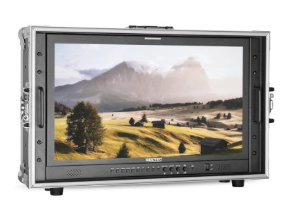 383937 feelworld p238 9hsd co