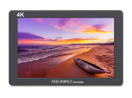 347343 feelworld p7s