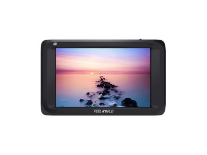 347346 feelworld s450 m