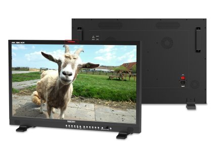 347364 feelworld seetec 12g320f 32 palcovy 4k 8k vysielaci produkcny hdr monitor