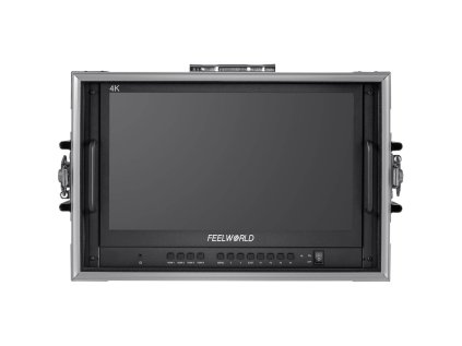 347367 feelworld seetec atem156 co 15 6 multiview monitor hdmi prenosny