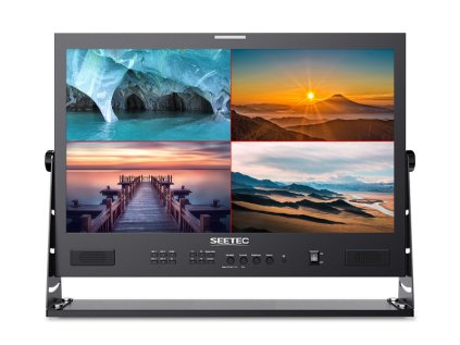 347376 feelworld seetec atem215s 21 5 multiview monitor hdmi sdi