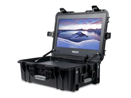 362493 feelworld wpc215