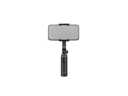 2424 feiyu tech vimble one